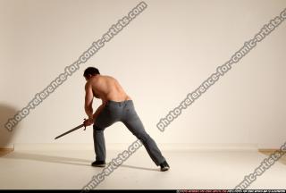 smax-jack-sword-slash