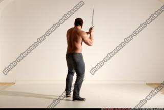 smax-jack-sword-slash