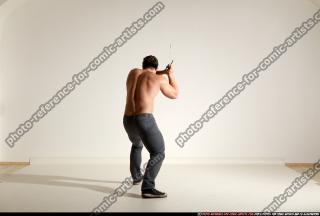 smax-jack-sword-slash