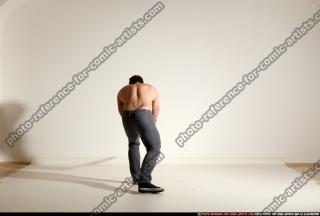 2017 10 SMAX JACK SWORD SLASH 069