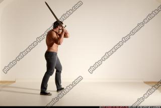 smax-jack-sword-slash