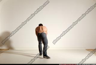 smax-jack-sword-slash