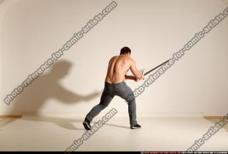 smax-jack-sword-slash