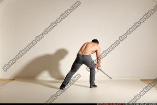 smax-jack-sword-slash