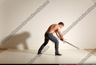 smax-jack-sword-slash