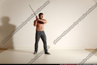 smax-jack-sword-slash