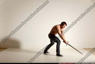 smax-jack-sword-slash