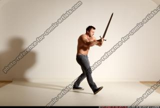 smax-jack-sword-slash