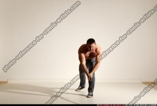 smax-jack-sword-slash