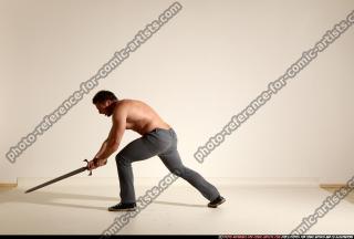 smax-jack-sword-slash