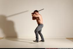 smax-jack-sword-slash