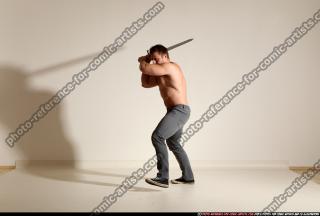 smax-jack-sword-slash