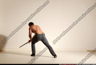 smax-jack-sword-slash