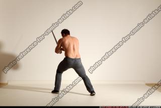 2017 10 SMAX JACK SWORD SLASH 051