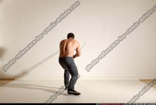 smax-jack-sword-slash