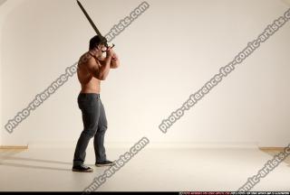 smax-jack-sword-slash