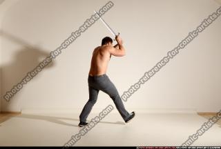 smax-jack-sword-slash