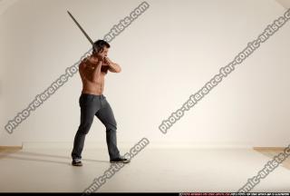 smax-jack-sword-slash