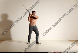 smax-jack-sword-slash