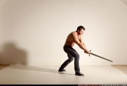 smax-jack-sword-slash