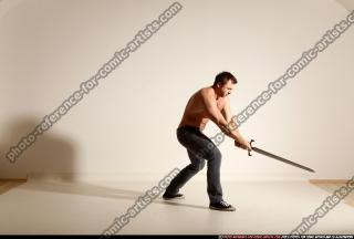 smax-jack-sword-slash