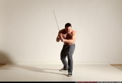 smax-jack-sword-slash