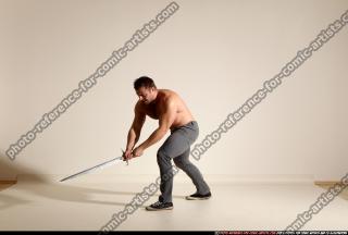 smax-jack-sword-slash