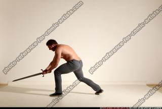 smax-jack-sword-slash