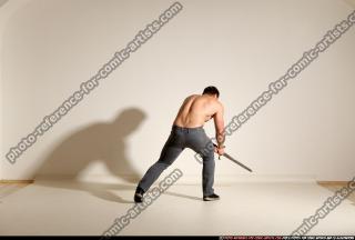 smax-jack-sword-slash