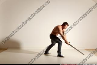 smax-jack-sword-slash