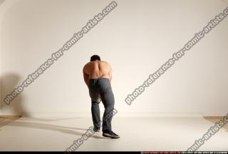 2017 10 SMAX JACK SWORD SLASH 071