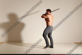 smax-jack-sword-slash