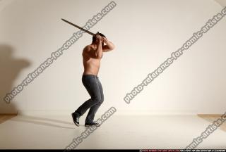 smax-jack-sword-slash