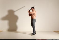 smax-jack-sword-slash