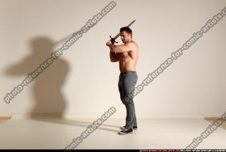 smax-jack-sword-slash