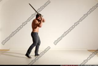 smax-jack-sword-slash