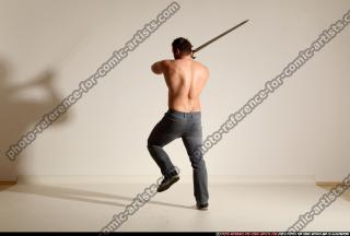 2017 10 SMAX JACK SWORD SLASH 047