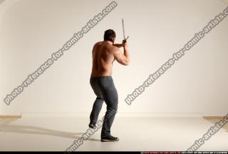 smax-jack-sword-slash