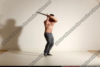 smax-jack-sword-slash