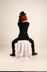victoria-steampunk-sitting-cane-pose