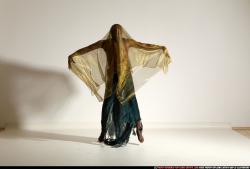 smax-eduardo-spiritual-jump-shawl