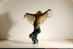 smax-eduardo-spiritual-jump-shawl