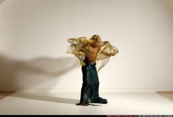 smax-eduardo-spiritual-jump-shawl