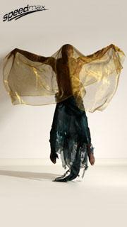 smax-eduardo-spiritual-jump-shawl