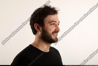 2017 10 WOLFF FE SMILE 03