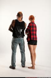 EDGAR-TOMMYGUNS-AIMING