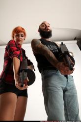 EDGAR-TOMMYGUNS-AIMING