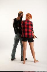 EDGAR-TOMMYGUNS-AIMING