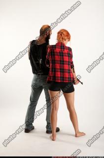 2017 10 EDGAR TOMMYGUNS AIMING 05