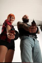 EDGAR-TOMMYGUNS-AIMING